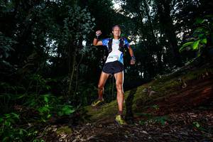 BIB: 3378
                            <button type="button" onclick="openModal(15972445)" class="btn btn-primary btn-sm float-right btn-popup" data-toggle="modal" data-target=".modal-high-quality">
                        <i class="fas fa-shopping-cart"></i> Add to Cart
                    </button>
                                            <button type="button" onclick="isThisMe(15972445, true)" class="btn btn-success btn-sm float-right btn-popup btn-isme hidden" data-toggle="tooltip" data-placement="bottom" title="นี่คือรูปของคุณใช่ไหม คลิกที่นี่เพื่อเอาเข้าอัลบั้ม">
                        <i class="fas fa-plus"></i> Add to album
                    </button>
                    <button type="button" onclick="isThisMe(15972445, false)" class="btn btn-warning btn-sm float-right btn-popup btn-isnotme hidden">
                        <i class="fas fa-ban"></i> Remove from album
                    </button>